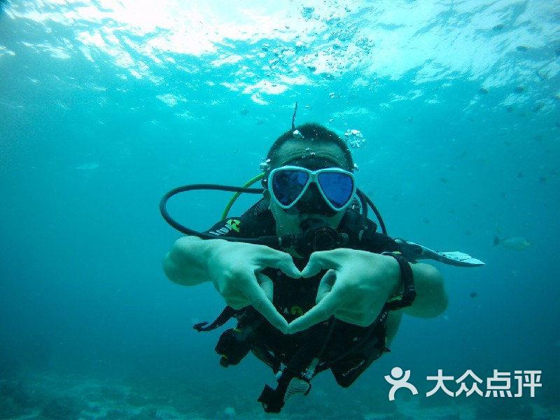 王者荣耀不建立关系可不可以加亲密度？知识星球，专注于知识分享与交流